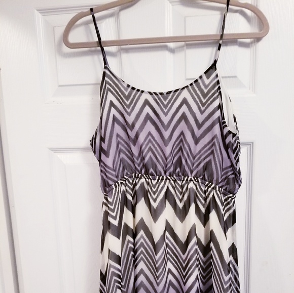 Dress - Picture 3 of 4